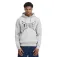 Tapout Lifestyle Basic Bluza z kapturem