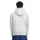 Tapout Lifestyle Basic Bluza z kapturem