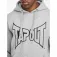 Tapout Sweat à capuche Lifestyle Basic