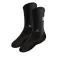 Lavacore Bottes junior Reinforced