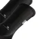 Lavacore Botas júnior Reinforced