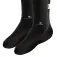 Lavacore Bottes junior Reinforced
