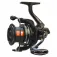 Carp expert Pro Method karpfenrolle