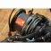 Carp expert Pro Method karpfenrolle