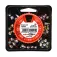 Carp expert Grenaille de plomb divisée Small Medium