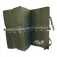 Carp expert Tapete de desengate