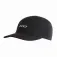 ZONE3 5-Panel cap