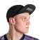 ZONE3 5-Panel Kappe