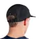 ZONE3 5-Panel cap
