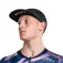 ZONE3 5-Panel Kappe