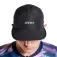 ZONE3 Gorra 5-Panel