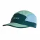 ZONE3 5-Panel Kappe