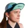ZONE3 5-Panel Kappe