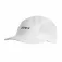 ZONE3 5-Panel cap