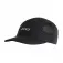 ZONE3 Boné 5-Panel Mesh
