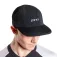 ZONE3 5-Panel Mesh cap