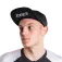 ZONE3 Gorra 5-Panel Mesh