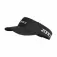 ZONE3 Lightweight Race visir