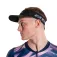 ZONE3 Lightweight Race visor