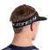ZONE3 Lightweight Race visor