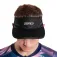 ZONE3 Lightweight Race visor