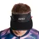 ZONE3 Lightweight Race visor
