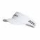 ZONE3 Visera Lightweight Race