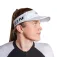 ZONE3 Lightweight Race visir