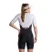 ZONE3 Lightweight Race visir