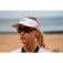 ZONE3 Lightweight Race visor