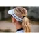 ZONE3 Lightweight Race visor