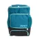 ZONE3 Transition backpack
