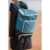 ZONE3 Transition backpack