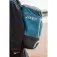 ZONE3 Transition backpack