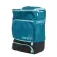ZONE3 Transition backpack