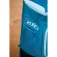 ZONE3 Transition backpack