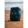 ZONE3 Transition backpack