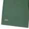 Lacoste kids Core Fleece 短裤