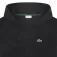 Lacoste kids Sudadera con capucha Velour Pullover