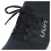 UYN Wander schoenen