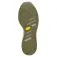 UYN Baskets Washi Vibram