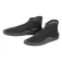 Scubapro Botas júnior Go 3 mm Thin Sole