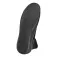Scubapro Botas júnior Go 3 mm Thin Sole