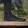 Scubapro Botas júnior Go 3 mm Thin Sole