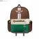 Cinereplicas Harry Potter Quidditch backpack