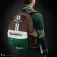 Cinereplicas Harry Potter Quidditch backpack