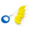 Akami Floating Stoppers