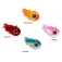 Akami Cap plomat Ferox Ball