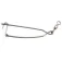 Akami Lead anti-tangle protector