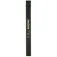 Akami Surf rod holdall